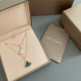 Picture of Bvlgari Necklace _SKUBvlgarinecklace122308985
